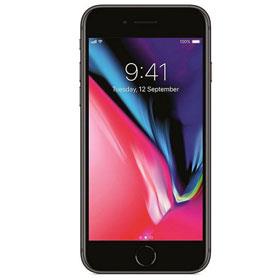 Apple iPhone 8 256GB Mobile Phone